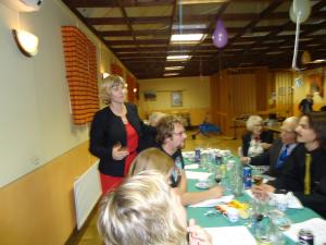 <img300*0:stuff/z/1/Ahlberg95/dsc02612.jpg>