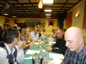 <img300*0:stuff/z/1/Ahlberg95/dsc02613.jpg>