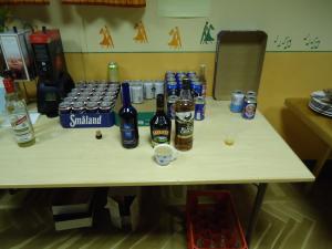 <img300*0:stuff/z/1/Ahlberg95/dsc02614.jpg>