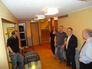 <img300*0:stuff/z/1/Ahlberg95/dsc02615.jpg>
