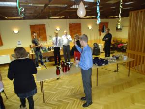<img300*0:stuff/z/1/Ahlberg95/dsc02616.jpg>