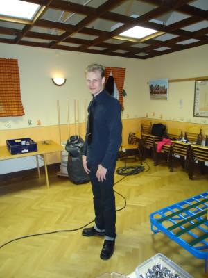 <imgl300*0:stuff/z/1/Ahlberg95/dsc02617.jpg>