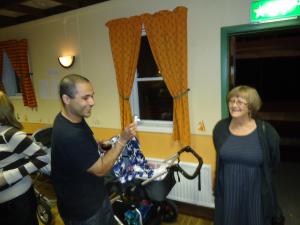 <img300*0:stuff/z/1/Ahlberg95/dsc02618.jpg>