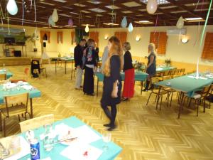 <img300*0:stuff/z/1/Ahlberg95/dsc02619.jpg>