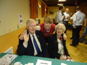 <img300*0:stuff/z/1/Ahlberg95/dsc02620.jpg>