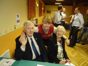 <img300*0:stuff/z/1/Ahlberg95/dsc02621.jpg>