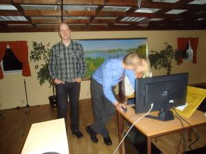 <img300*0:stuff/z/1/Ahlberg95/dsc02622.jpg>