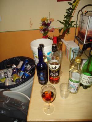 <img300*0:stuff/z/1/Ahlberg95/dsc02623.jpg>