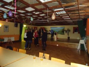 <img300*0:stuff/z/1/Ahlberg95/dsc02624.jpg>