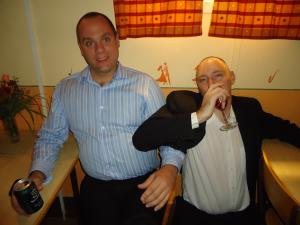 <img300*0:stuff/z/1/Ahlberg95/dsc02625.jpg>