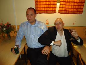 <img300*0:stuff/z/1/Ahlberg95/dsc02626.jpg>