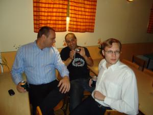 <img300*0:stuff/z/1/Ahlberg95/dsc02627.jpg>
