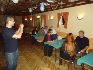 <img300*0:stuff/z/1/Ahlberg95/dsc02628.jpg>