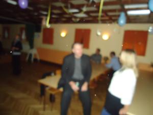 <img300*0:stuff/z/1/Ahlberg95/dsc02629.jpg>