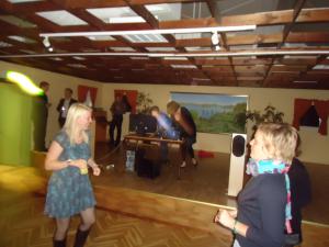 <img300*0:stuff/z/1/Ahlberg95/dsc02630.jpg>