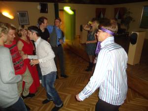 <img300*0:stuff/z/1/Ahlberg95/dsc02631.jpg>
