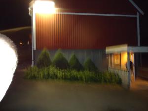 <img300*0:stuff/z/1/Ahlberg95/dsc02632.jpg>