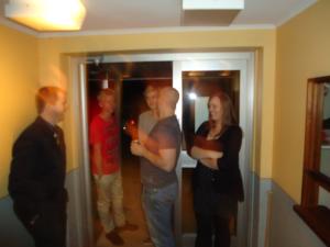 <img300*0:stuff/z/1/Ahlberg95/dsc02633.jpg>
