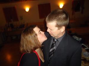 <img300*0:stuff/z/1/Ahlberg95/dsc02634.jpg>