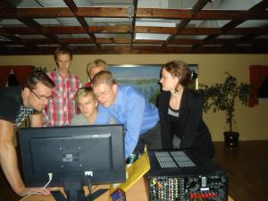 <img300*0:stuff/z/1/Ahlberg95/dsc02635.jpg>