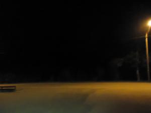 <img300*0:stuff/z/1/Ahlberg95/dsc02638.jpg>