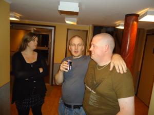 <img300*0:stuff/z/1/Ahlberg95/dsc02639.jpg>