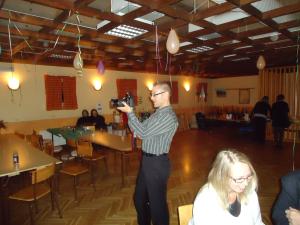 <img300*0:stuff/z/1/Ahlberg95/dsc02640.jpg>
