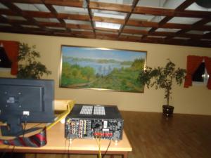 <img300*0:stuff/z/1/Ahlberg95/dsc02642.jpg>
