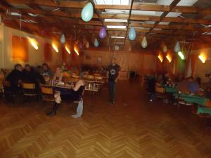 <img300*0:stuff/z/1/Ahlberg95/dsc02643.jpg>