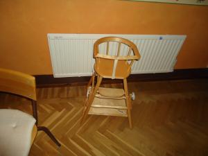 <img300*0:stuff/z/1/Ahlberg95/dsc02644.jpg>