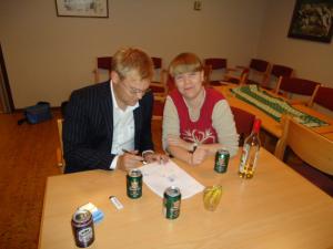 <img300*0:stuff/z/1/Ahlberg95/dsc02646.jpg>