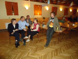 <img300*0:stuff/z/1/Ahlberg95/dsc02648.jpg>