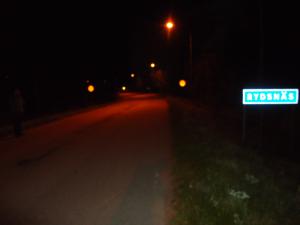 <img300*0:stuff/z/1/Ahlberg95/dsc02649.jpg>