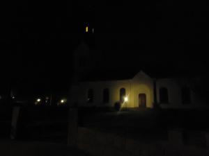<img300*0:stuff/z/1/Ahlberg95/dsc02651.jpg>
