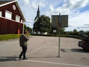 <img300*0:stuff/z/1/Ahlberg95/dsc02652.jpg>