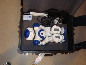 <img300*0:stuff/z/1/Aldebaran%2520Robotics%2520Presentation/DSC03783.JPG>