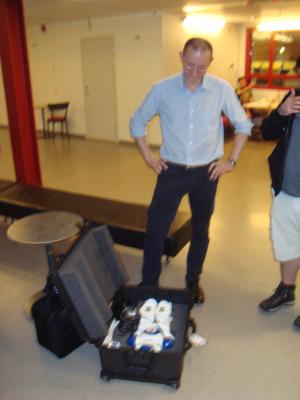 <img300*0:stuff/z/1/Aldebaran%2520Robotics%2520Presentation/DSC03784.JPG>