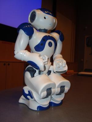 <img300*0:stuff/z/1/Aldebaran%2520Robotics%2520Presentation/DSC03786.JPG>