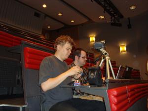 <img300*0:stuff/z/1/Aldebaran%2520Robotics%2520Presentation/DSC03791.JPG>