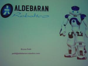 <img300*0:stuff/z/1/Aldebaran%2520Robotics%2520Presentation/DSC03792.JPG>