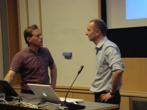 <img300*0:stuff/z/1/Aldebaran%2520Robotics%2520Presentation/DSC03793.JPG>