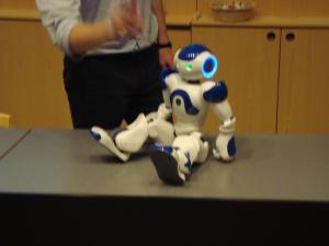 <img300*0:stuff/z/1/Aldebaran%2520Robotics%2520Presentation/DSC03795.JPG>