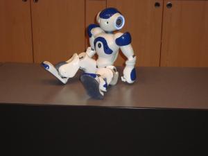 <img300*0:stuff/z/1/Aldebaran%2520Robotics%2520Presentation/DSC03796.JPG>