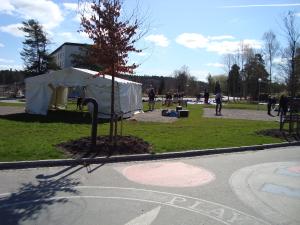 <img300*0:stuff/z/1/Alumni2009/DSC01920.JPG>