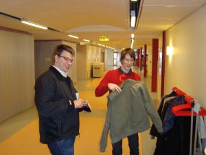 <img300*0:stuff/z/1/Alumni2009/DSC01921.JPG>