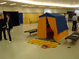 <img300*0:stuff/z/1/Alumni2009/DSC01922.JPG>