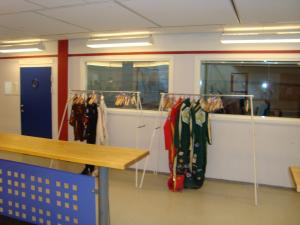 <img300*0:stuff/z/1/Alumni2009/DSC01924.JPG>