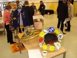 <img300*0:stuff/z/1/Alumni2009/DSC01925.JPG>