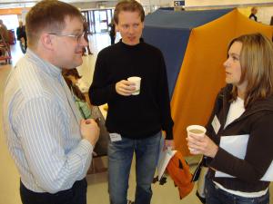 <img300*0:stuff/z/1/Alumni2009/DSC01926.JPG>