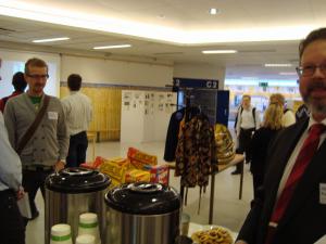 <img300*0:stuff/z/1/Alumni2009/DSC01927.JPG>